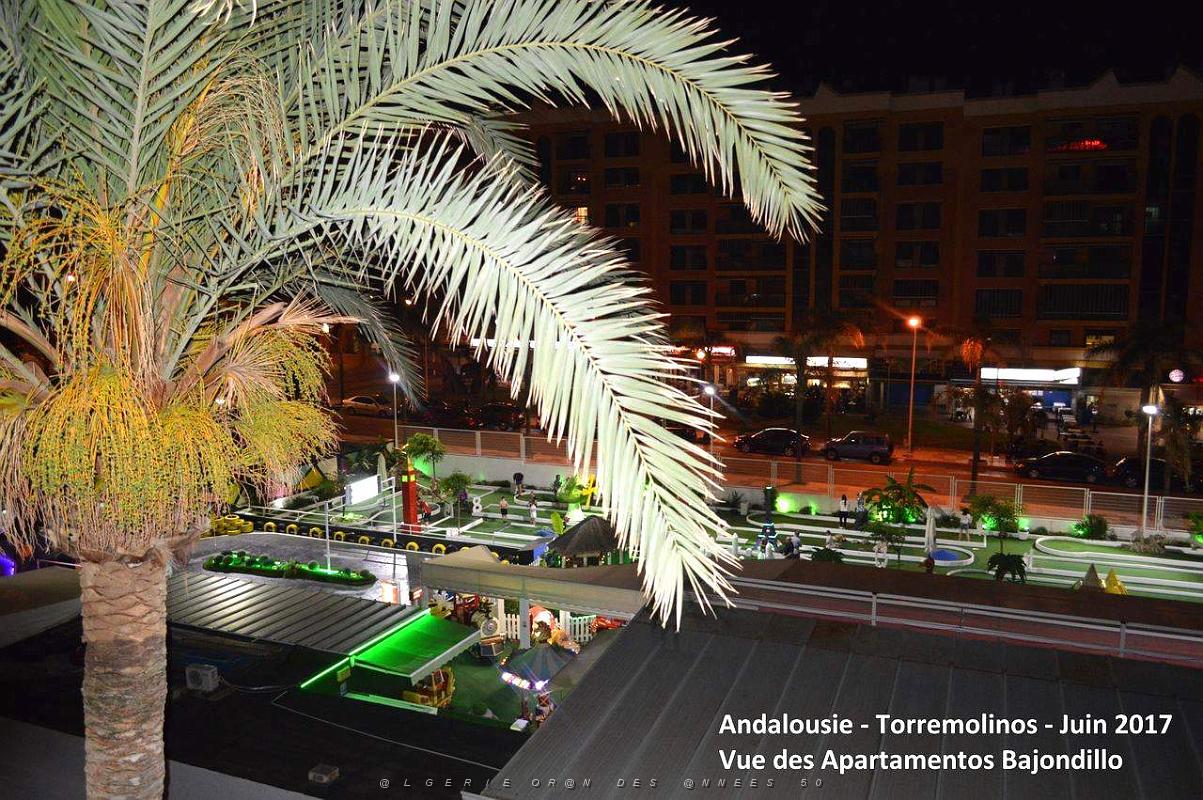 730- Torremolinos Bajondillo.JPG